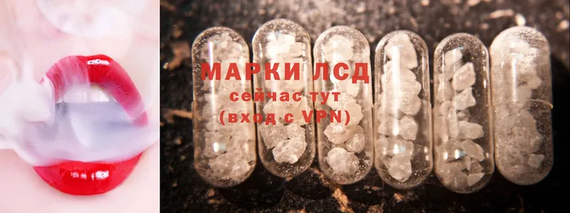 Купить наркотики цена Ирбит Марихуана  Мефедрон  Cocaine  ГАШИШ 